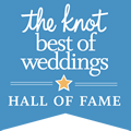 2019 Best of TheKnot