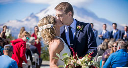 Andrew & Alex's Wedding Gallery